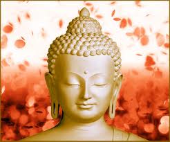 Десять уроков Будды, которые должен прочесть каждый.