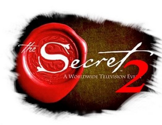 фильм секрет 2