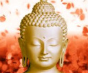 Десять уроков Будды, которые должен прочесть каждый.